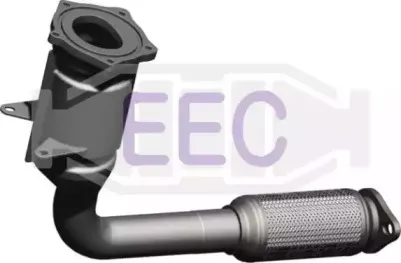 eec-fr8058