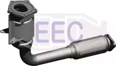 eec-fr8058t