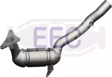 eec-fr8064