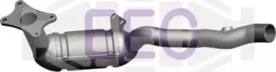 eec-fr8065