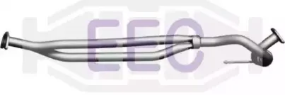eec-fr856