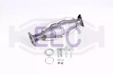 eec-ha6001