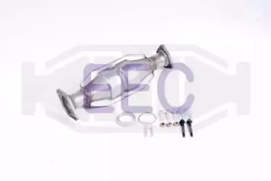 eec-ha6002