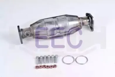 eec-ha6004