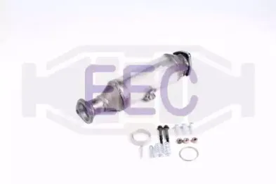 eec-ha6014