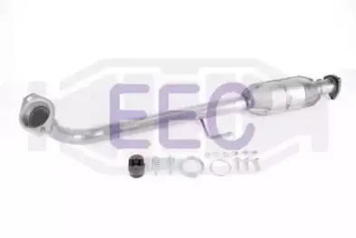 eec-ha6015