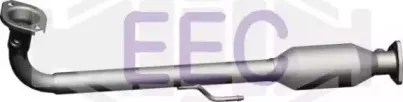 eec-ha6015t