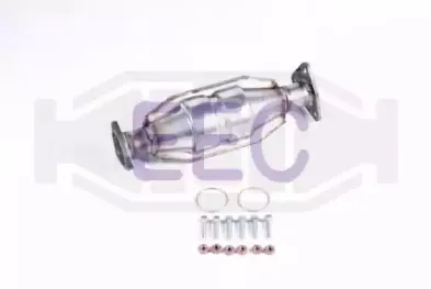 eec-ha6023