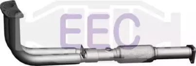 eec-ha7001