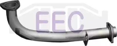 eec-ha7500
