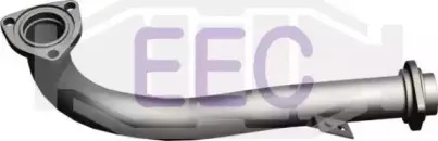 eec-ha7501