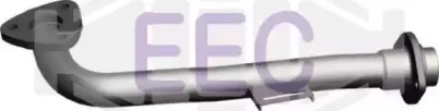 eec-ha7502