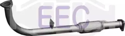 eec-ha7503