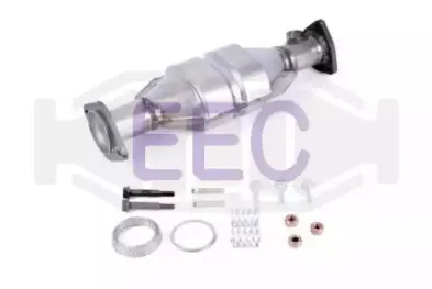 eec-ha8002