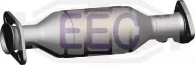 eec-ha8002t