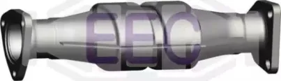 eec-ha8005