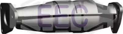 eec-ha8005t
