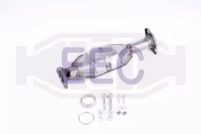 eec-ha8007t