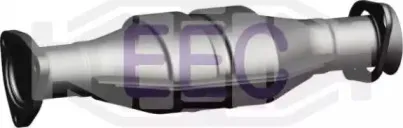 eec-ha8009