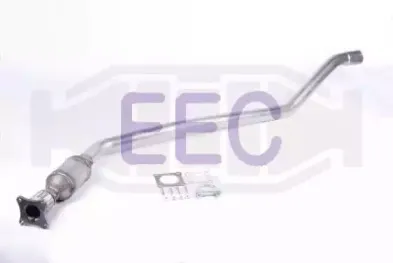 eec-hi6000t