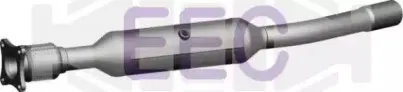eec-hi6001