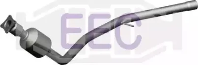 eec-hi6003t