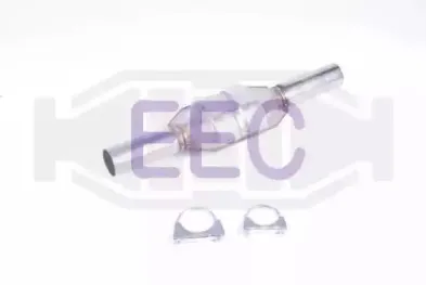 eec-hi8001
