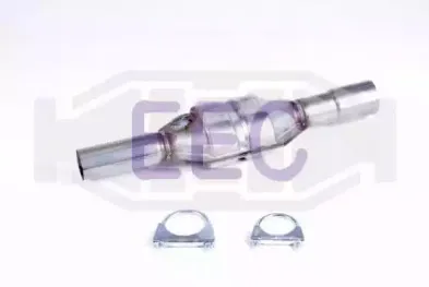 eec-hi8002