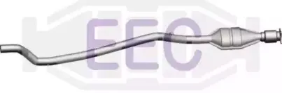 eec-hi8008