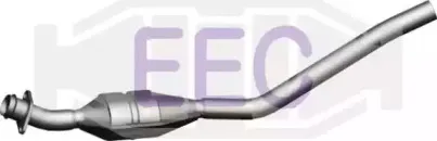 eec-hi8009