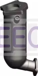 eec-hy6000