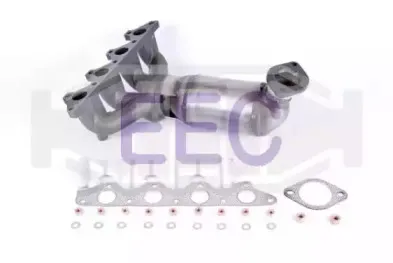 eec-hy6002