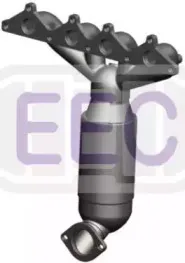 eec-hy6002t