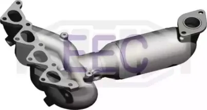 eec-hy6003t