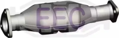 eec-hy8000