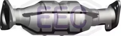 eec-hy8000t