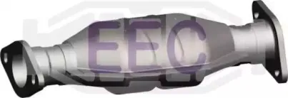 eec-hy8001