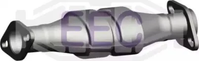 eec-hy8003