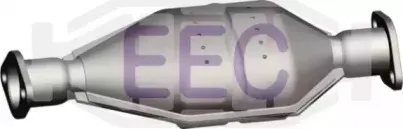 eec-hy8005