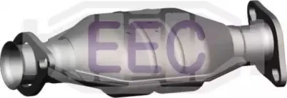 eec-hy8006