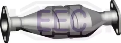 eec-hy8007