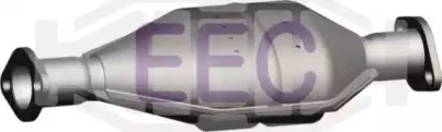 eec-hy8008