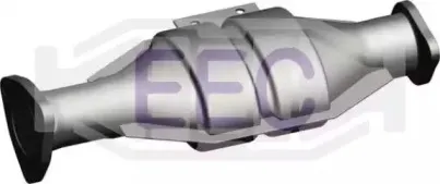 eec-hy8009
