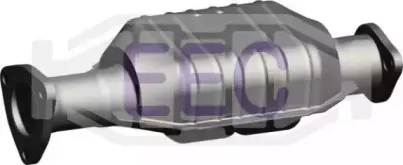eec-hy8009t