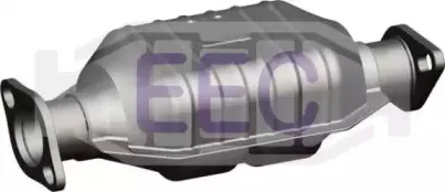 eec-ka6002
