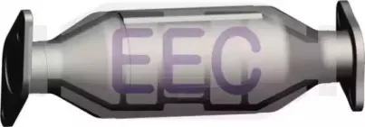 eec-ka6002t