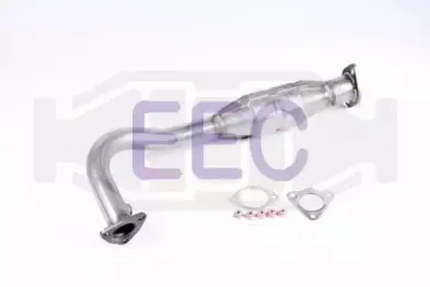 eec-ka6003