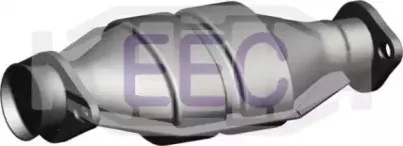 eec-ka8001