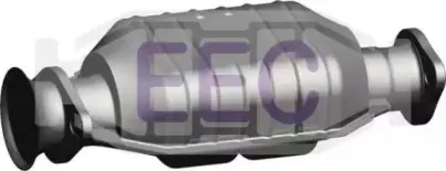 eec-ka8001t
