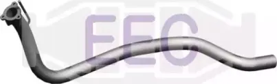 eec-la7500